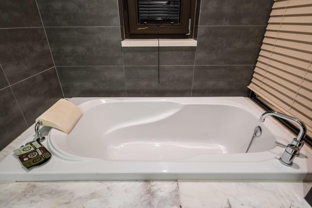 Hotel Iruda Anyang Zewnętrze zdjęcie